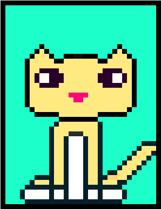 Cartoon (370x510)