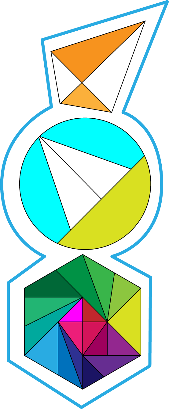 Asset 2 - Triangle (553x1334)