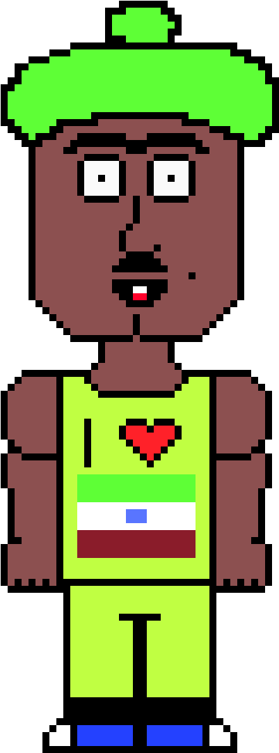 Cartoon (450x1140)