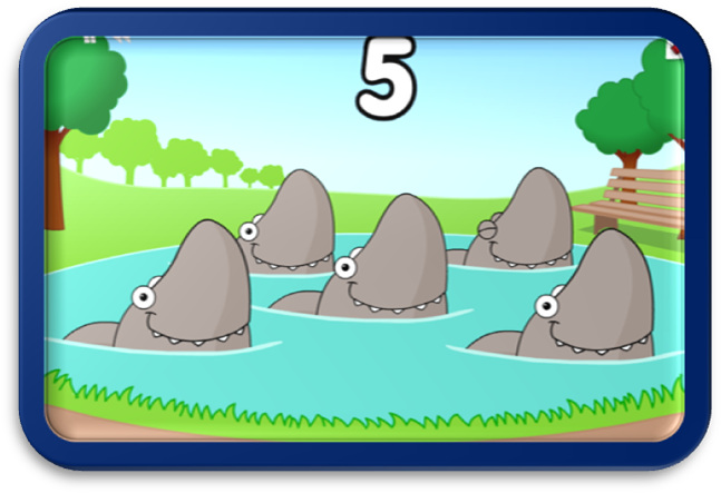 Cartoon (661x454)