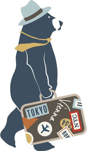 Illustration (305x526)