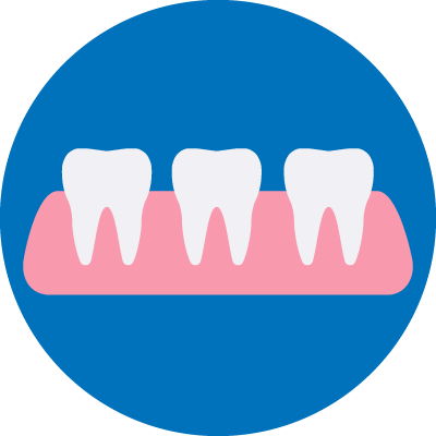 Problem - Dentures (400x400)