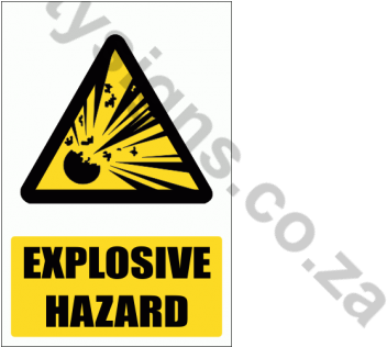 Explosive Diarrhea Shower Curtain (600x315)