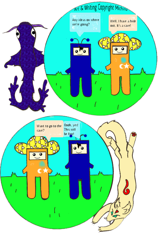 Pg 1 - Cartoon (520x748)