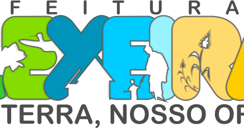 Clip Art (503x264)