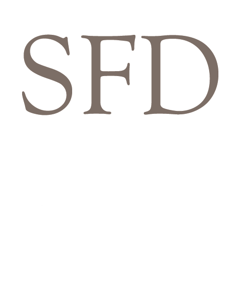 Face - Cise Seia (682x682)