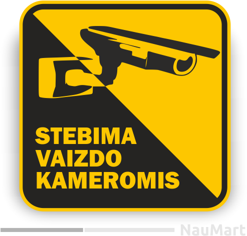 Closed-circuit Television (500x500)