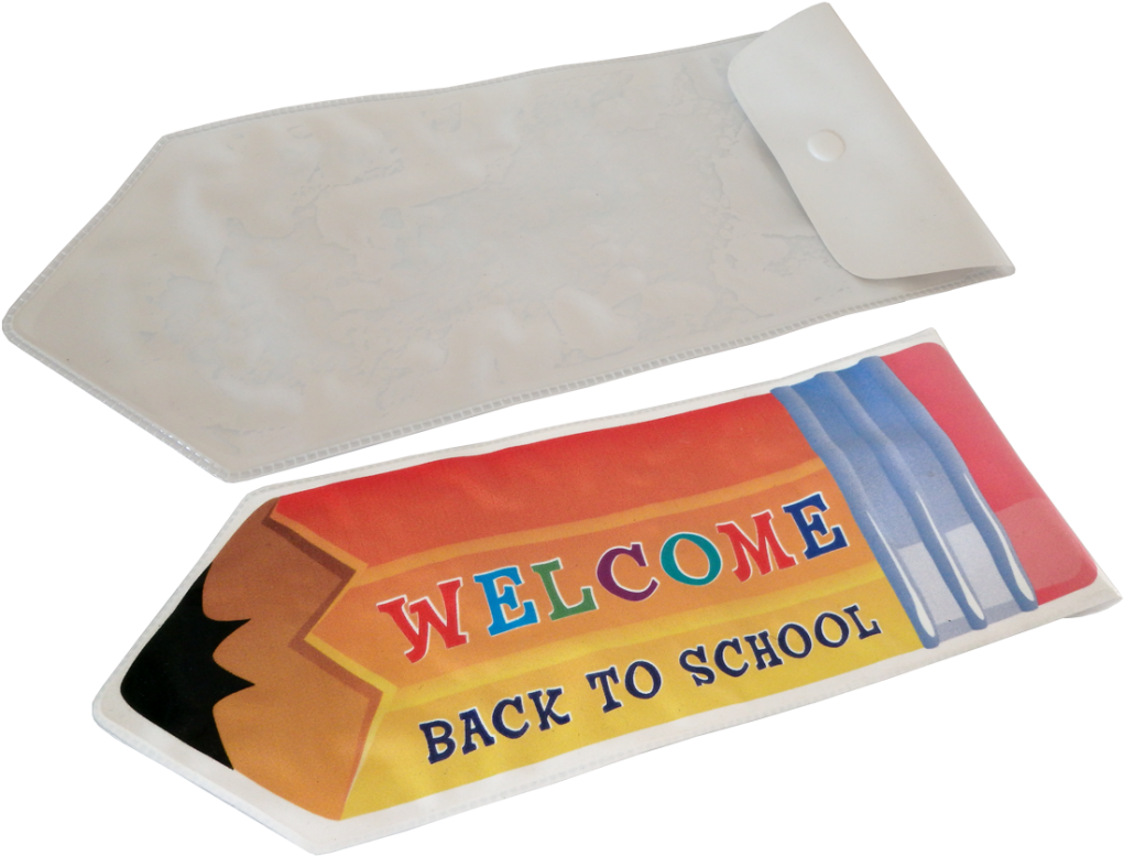 Estuche Back To School - Label (1024x827)