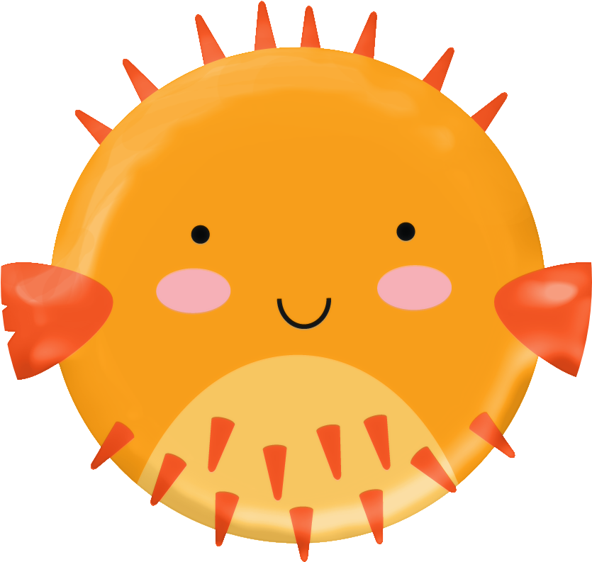 Fishyteacher - Map (834x834)