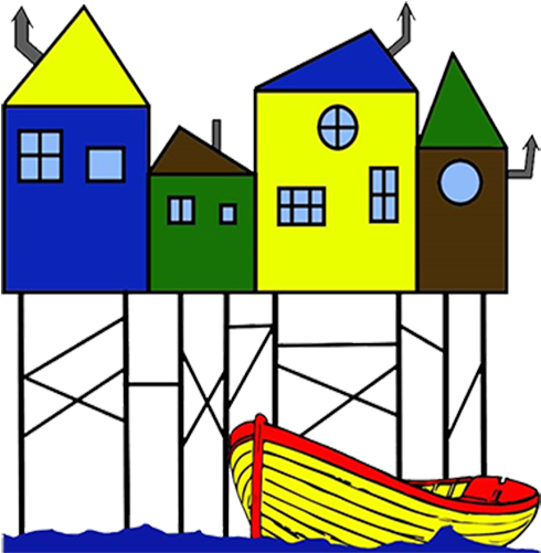 Clip Art (512x512)