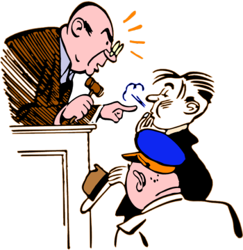 Image - Trial (350x359)