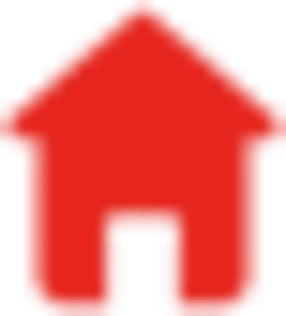 Quick Move-in Homes - Sign (977x1080)