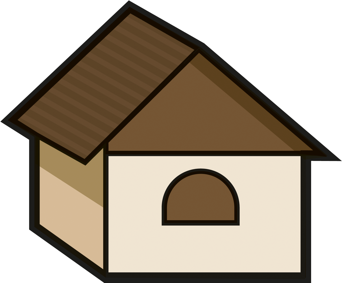 House (1282x1080)