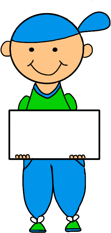*✿**✿*pancartas*✿**✿* - Cartoon (800x800)
