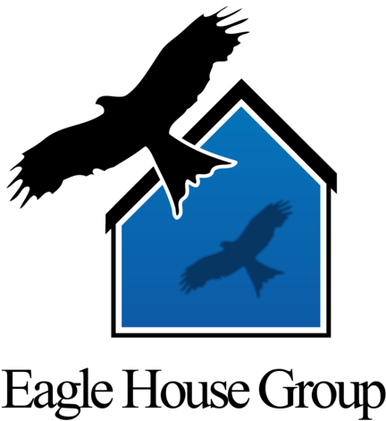 Eagle House (500x500)