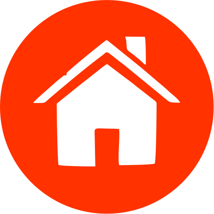 Info & Topics - Bandlab Icon (437x437)
