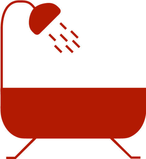 Shower - Shower (750x750)