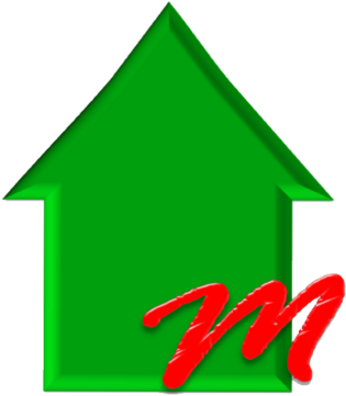 Clip Art (500x566)