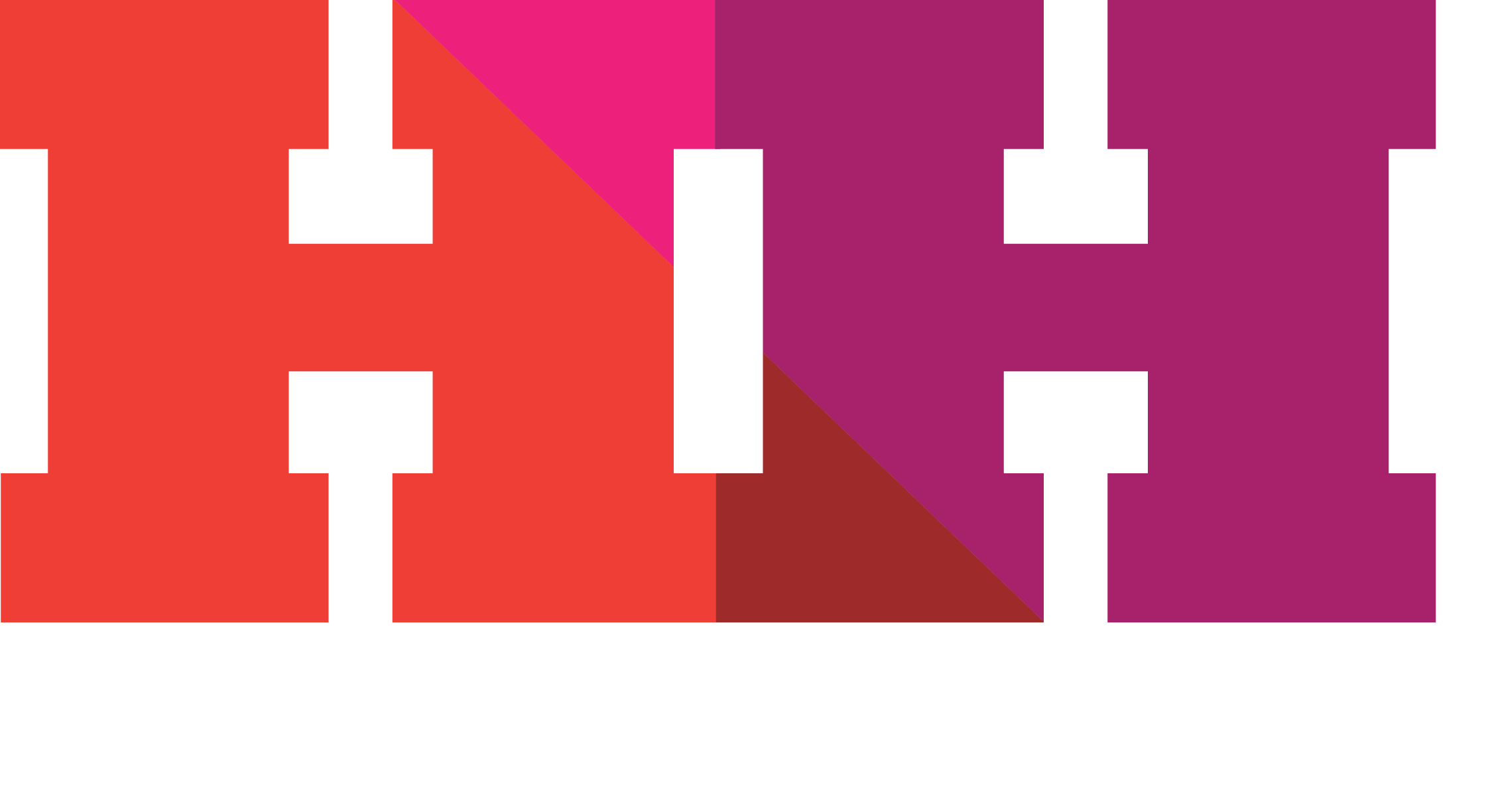Home - Graphic Design (2250x1225)
