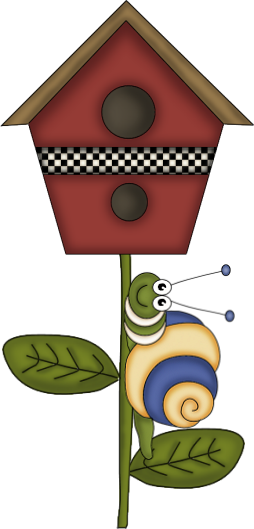 Volver - Illustration (254x529)