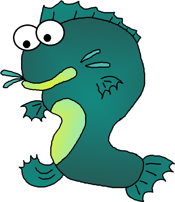 Download The Files Here - Cartoon (632x719)
