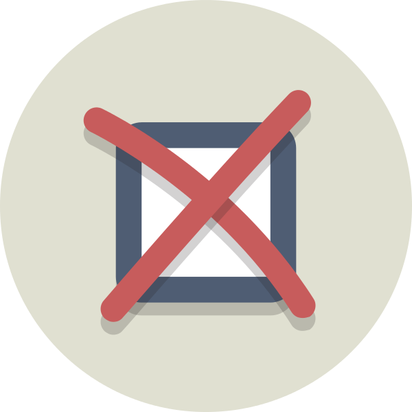 240 × 240 Pixels - Database (600x600)
