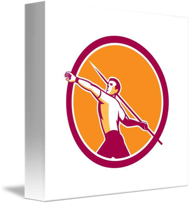 Javelin Throw (606x650)