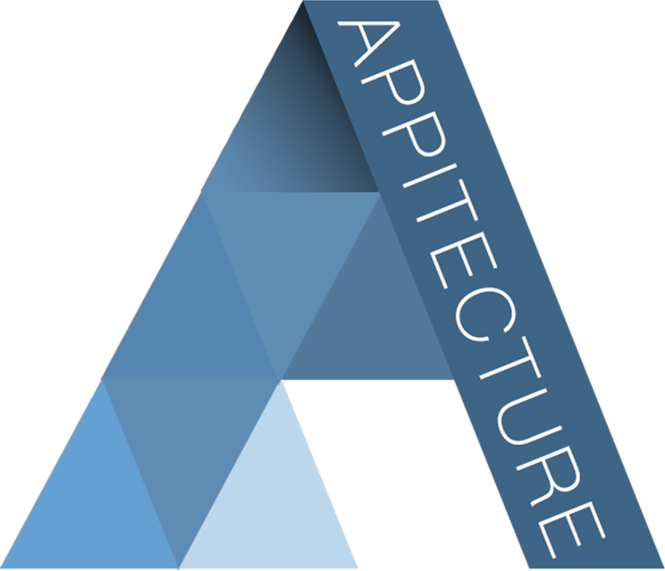 Triangle (744x639)