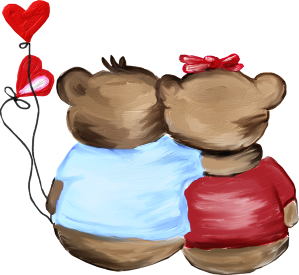 Love (600x551)