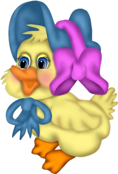 Clip Art - Clip Art (600x600)