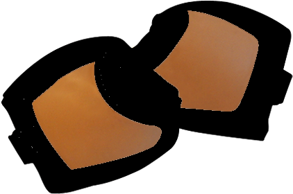 Gloves For Life - Glove (432x300)