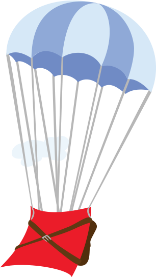 About Us - Hot Air Balloon (314x600)