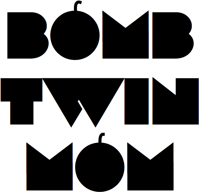 Mother (730x670)