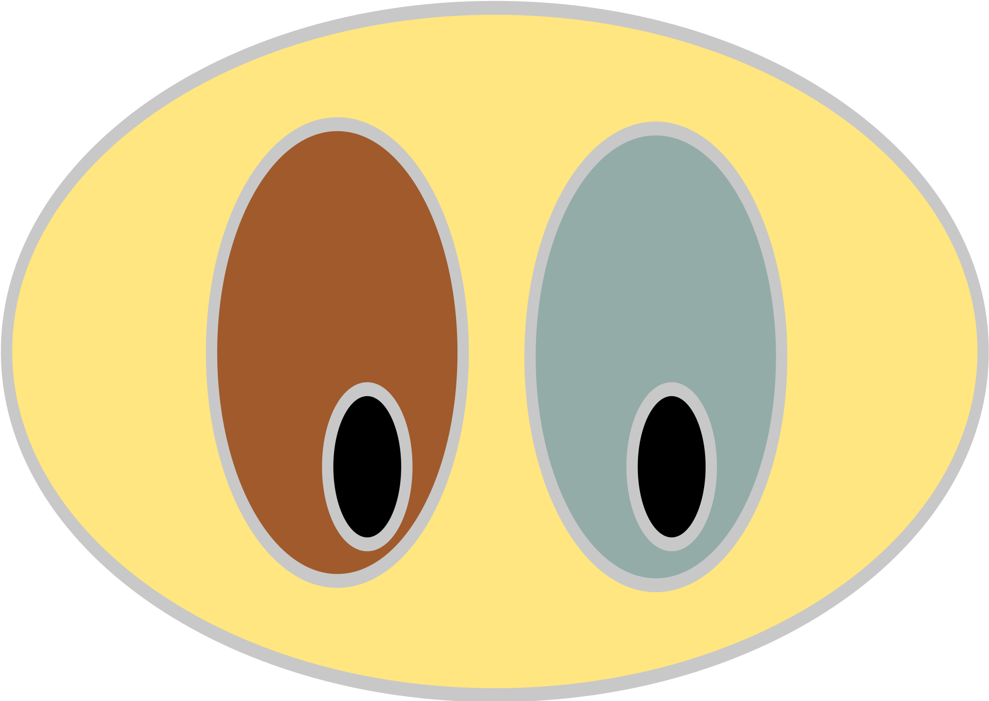 Open - Wikimedia Commons (2000x1414)