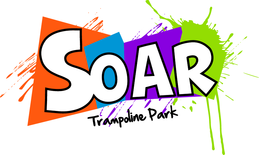 Soar - Graphic Design (859x514)