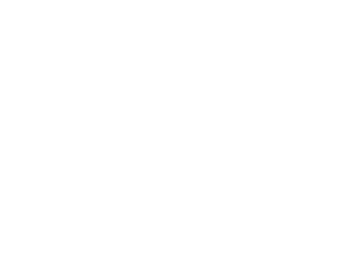 Circle (1252x1251)