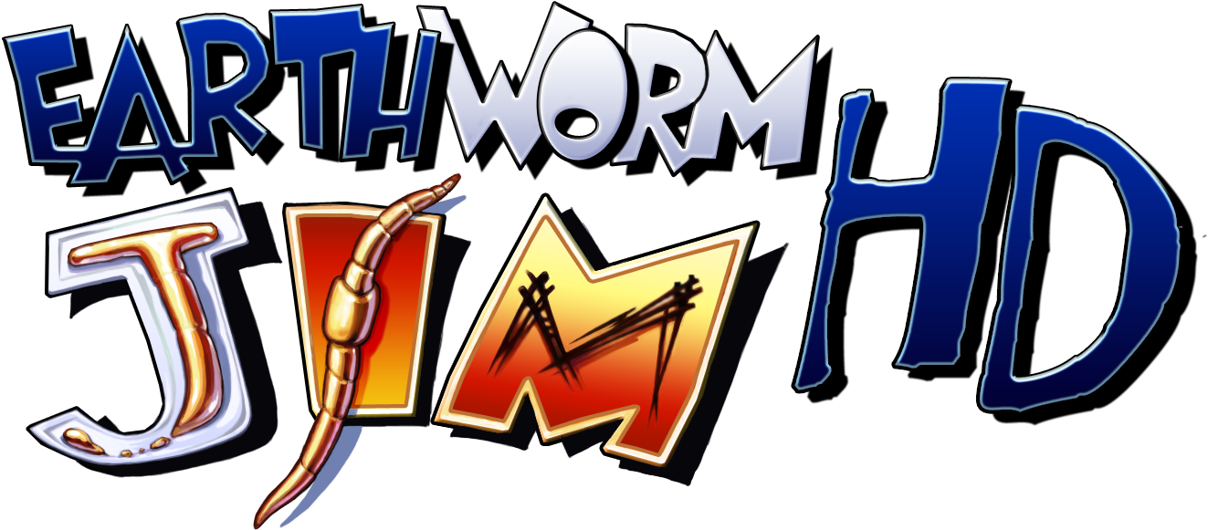 2010 - 2010 (1506x674)