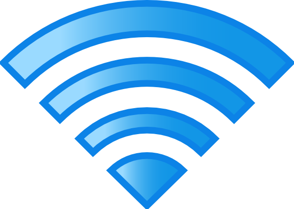 Icon (600x427)
