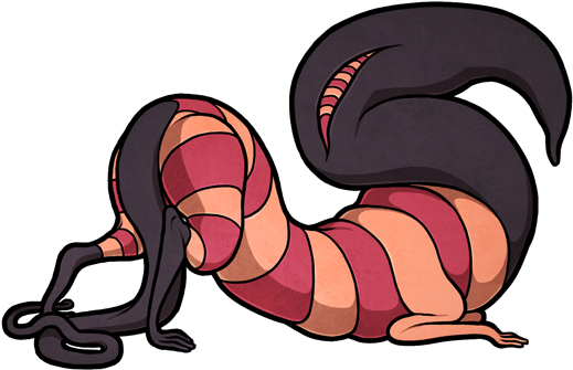 Caterpillar (600x400)
