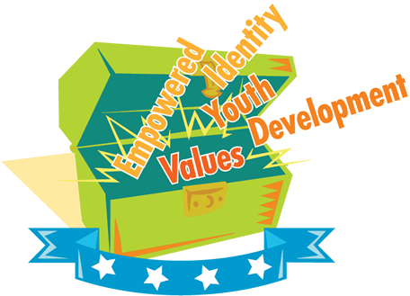 Staff Development - Broché (500x337)
