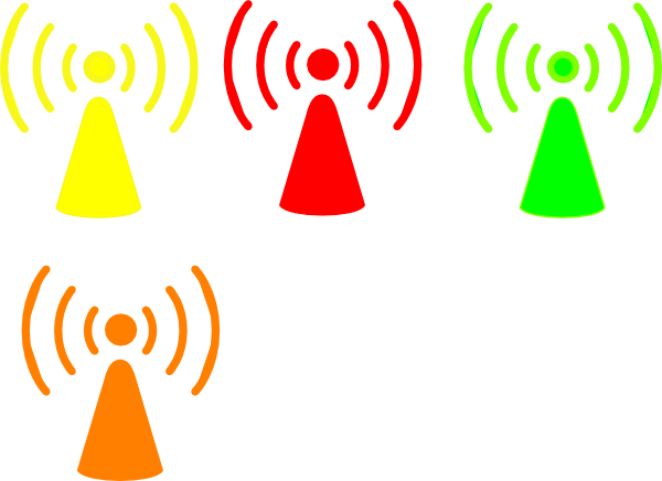 Clip Art (600x436)