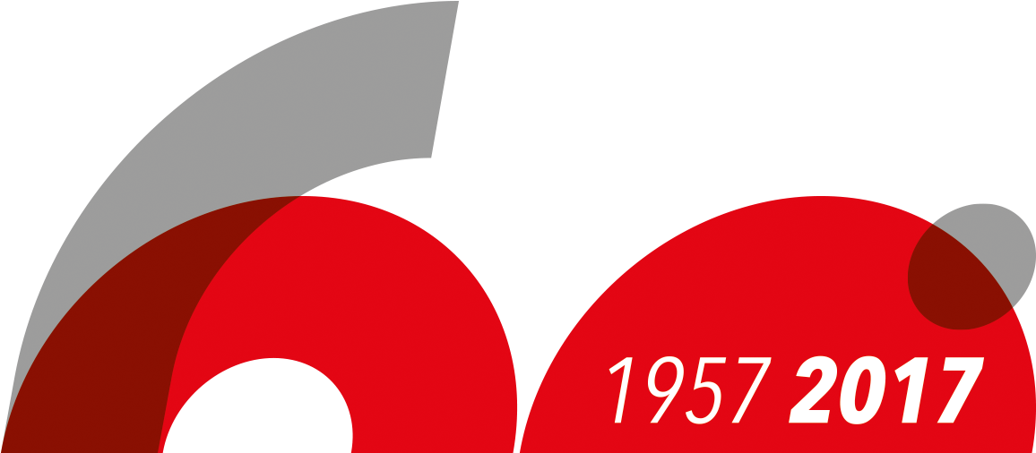 Malossi Gas - Gas (1417x709)