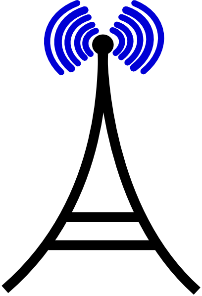 Clip Art (408x598)