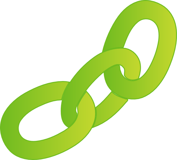 Clip Art (600x541)