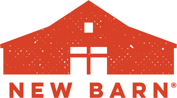 The New Barn - New Barn Logo (569x316)