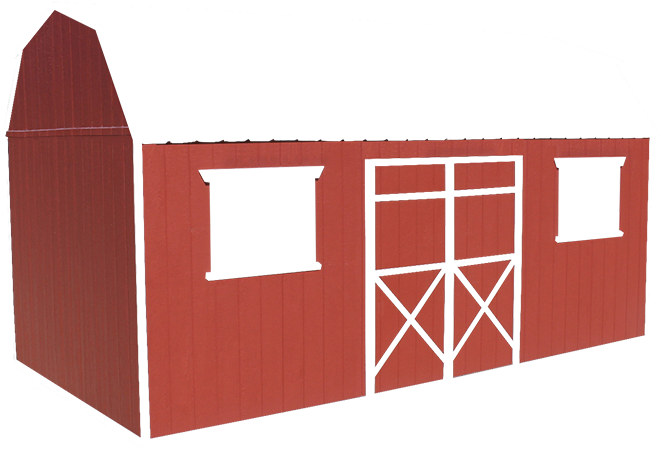 Lumber (800x529)
