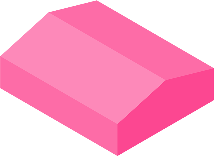 The Barn Pink - Box (1000x1000)