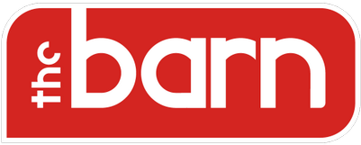 The Barn - Parallel (400x400)