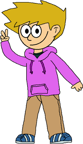 Fs - Cartoon (305x500)