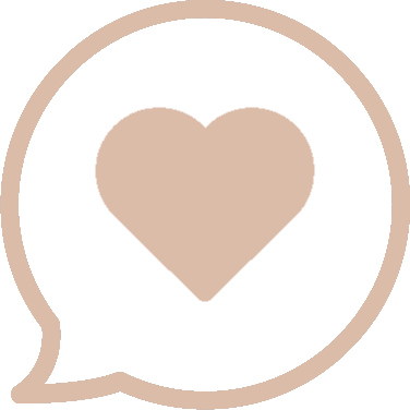 Arlo Shorts - Heart (376x376)